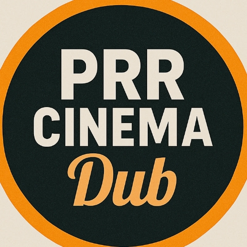 PRR Cinema Dub