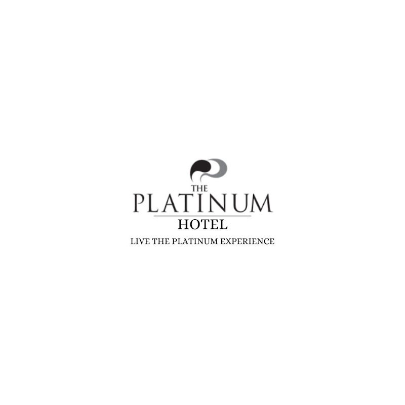 The Platinum Hotel