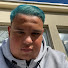 81BaqrHOWeA-channel-avatar-BENOCHE 95