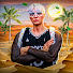 0iec-9alKAE-channel-avatar-ВАЙТИК - ГТА 5 РП