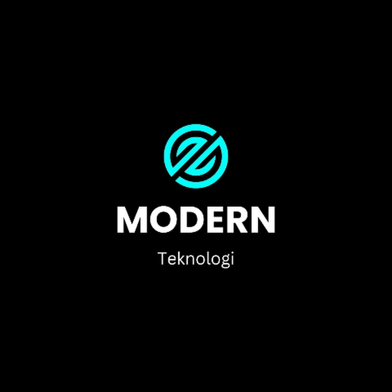 Bahas Gadget 