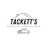 h_Xe04YiYZE-channel-avatar-Tackett's House of Horsepower