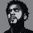 @Justdroc15's avatar