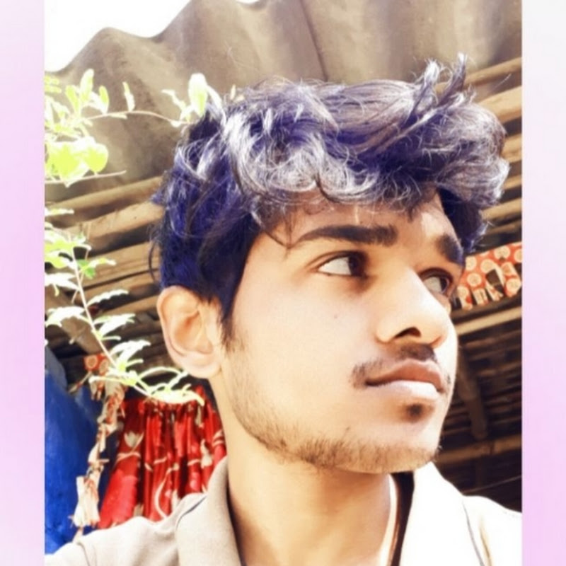 suhani dream