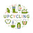Upcycling life DIY