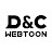 D&C WEBTOON