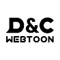 D&C WEBTOON