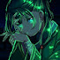 l9SPXSFZOwU-channel-avatar-Anireax