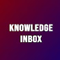 Knowledge Inbox logo