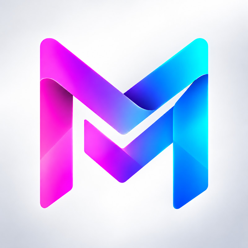Mila Medios