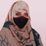 bgh8Qni0JM8-channel-avatar-Sana Nisar Fam 