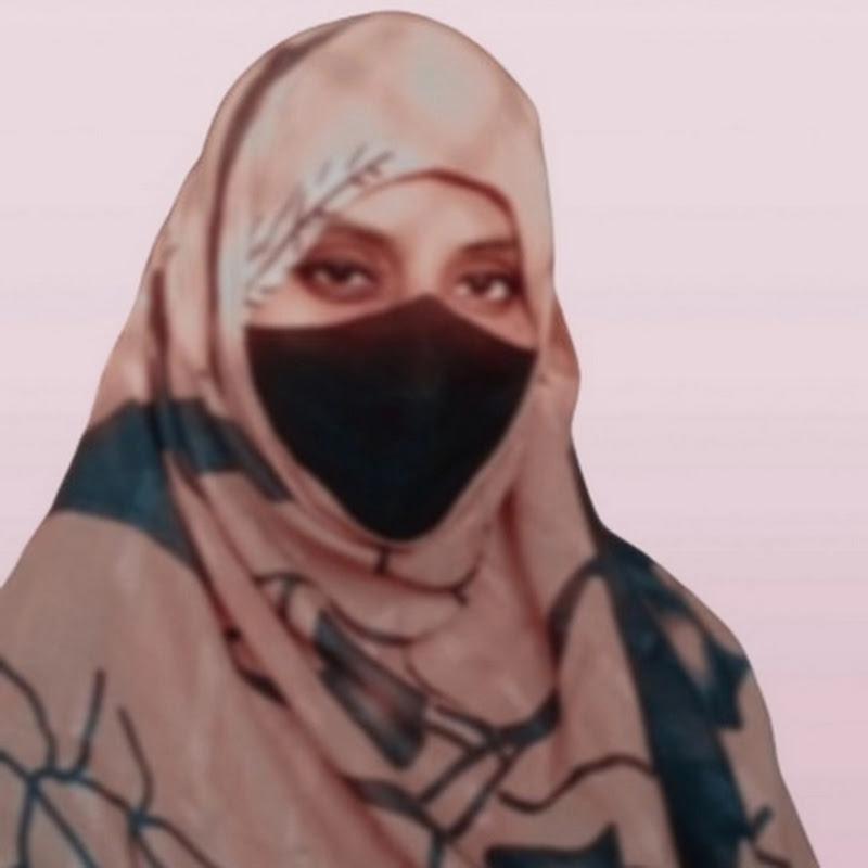 Sana Nisar Fam 