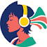 2OeDsGy-fZA-channel-avatar-Timbre Walk 音色漫步