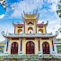 5WxYu0WEkGM-channel-avatar-CHÙA TÍCH SƠN - VĨNH YÊN - PHÚ THỌ