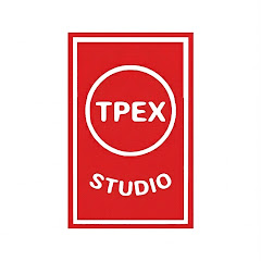 TPEX STUDIO •13M• views •2 Hours Ago...