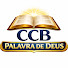 m_zkVRsuWYg-channel-avatar-CCB - Palavra de Deus
