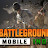 BATTLEGROUND MOBILE INDIA OFFICIAL 🔷