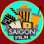 Saigon Film