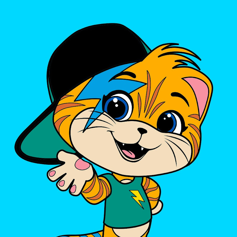 Channel Avatar