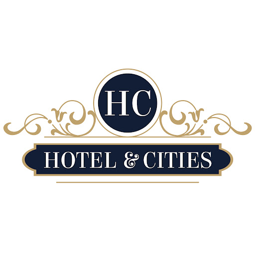 Hotels and Cities