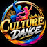 UFFLPRAojyg-channel-avatar-Culture Dance