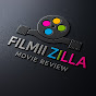 Filmii Zilla logo