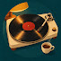 HuH8PK_S_tI-channel-avatar-Warm Vinyl Lounge