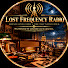 XQMJUOPY1Mc-channel-avatar-Lost Frequency Radio 