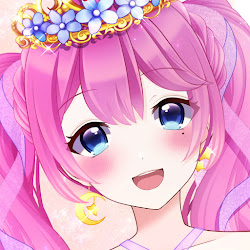 プロフィール写真