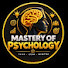 WYx3zIPOsLo-channel-avatar-Mastery Of Psychology 