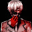 @dmm_clownz6995's avatar