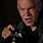 @janw.jensen2490's avatar
