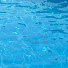 wNWeB3bRgQM-channel-avatar-MoonStarsRandomness