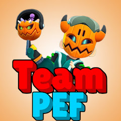 Team Pef
