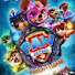 PXUa3SQg8G0-channel-avatar-TrainsimulatorRobloxMinecraft (TSRM)