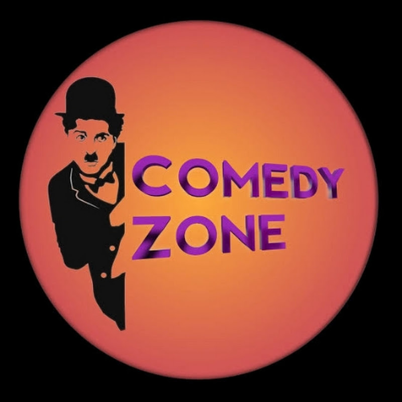 Comedy Zone 