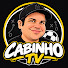 D7HaCYMHIoE-channel-avatar-CABINHO TV and GOLAÇO BRASIL