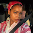 ZXmvN5FWImM-channel-avatar-Life With Princess Maryam