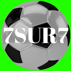 7SUR7