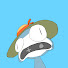 NAjardLy9Qg-channel-avatar-TacksGames