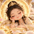 _6bincUkD-A-channel-avatar-Heal Your Heart