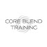 nLSVAibeCmc-channel-avatar-Core Blend Training