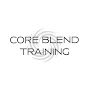 Core Blend Training logo