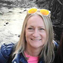 Goofy Cats channel thumbnail