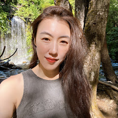 我是歐拉地球揚升大師學院アイコン画像