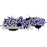 KsQo7c-r2i8-channel-avatar-Frank's Outdoor Life