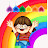 @RainbowColors-hw5ol