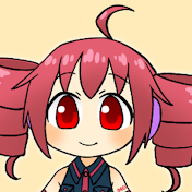 シロの政りごと