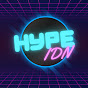 Hype IDN logo