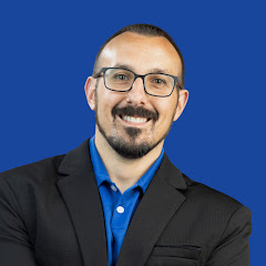 Moving to Hampton Roads